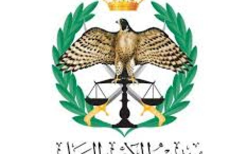 الامن: فتاة ابو نصير لم تتعرض للاختطاف