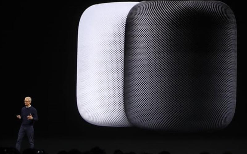 "آبل" تجاوزت عصر "آيفون" بعائلة الأجهزة القابلة للارتداء