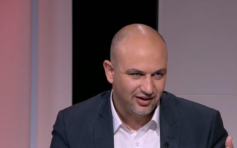 غرايبة: 10 آلاف دينار كلفة تغيير اسم وزارة الإتصالات