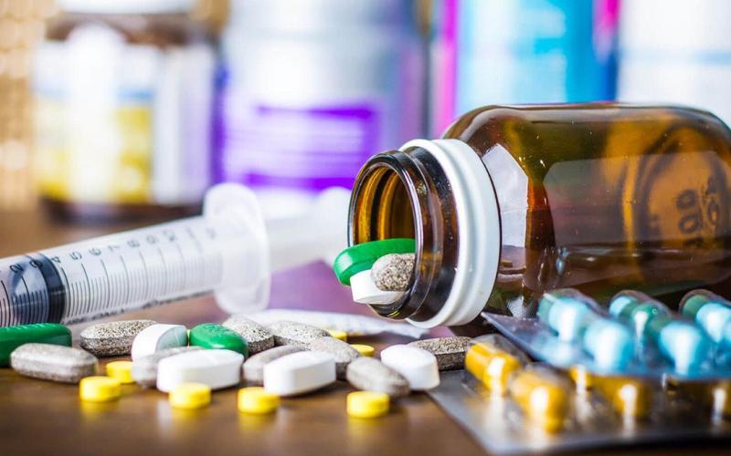 الصيادلة: القطاع الدوائي يعاني من التحديات اانعكست على الاسعار