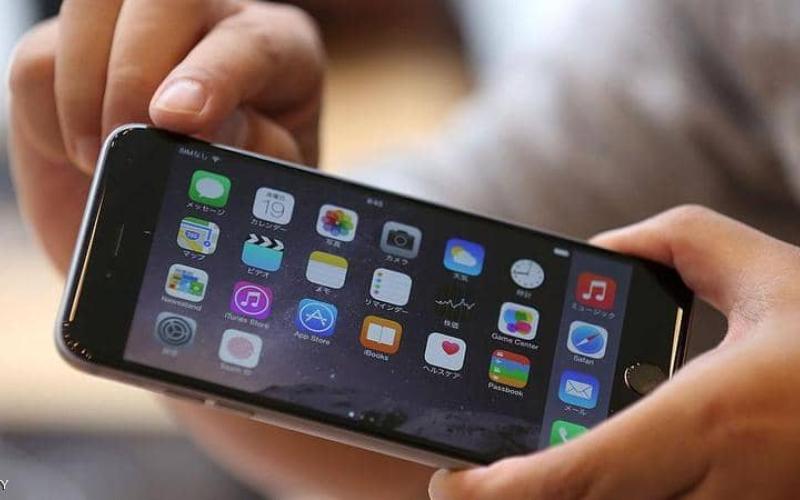 أبل "تقتل" أجيالا من آيفون بالتحديث المقبل