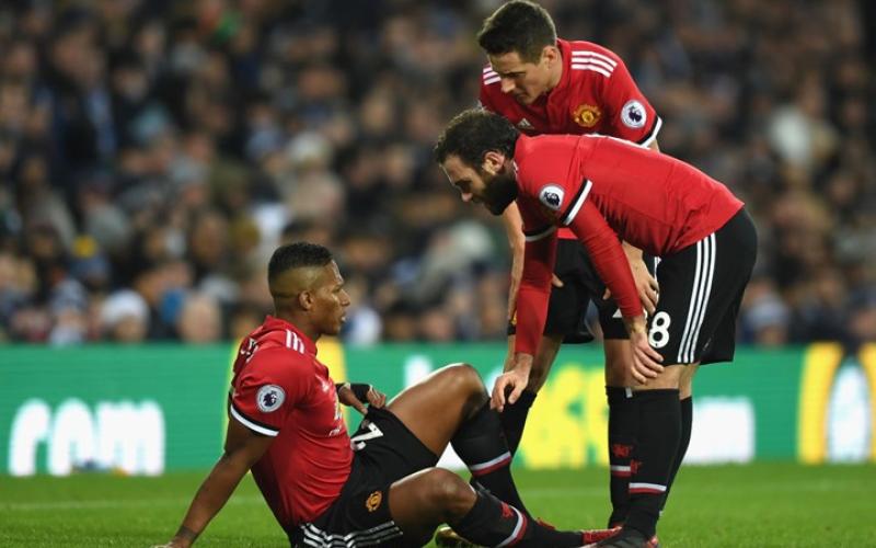 تعرف إلى أبرز اللاعبين الذين تنتهي عقودهم هذا الصيف