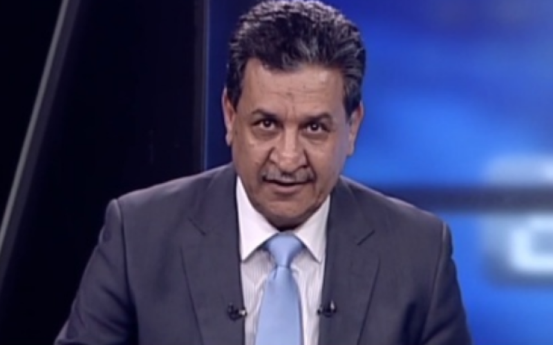 الامن: الاضرار المادية بمنزل «كلاب» ناتجة عن الحجارة وليست أعيرة نارية