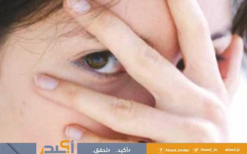 إعلانات لـ "المتبرّعين" تستخدم صور أطفال مرضى وفقراء.. و"أكيد" يقترح الممارسة الفضلى
