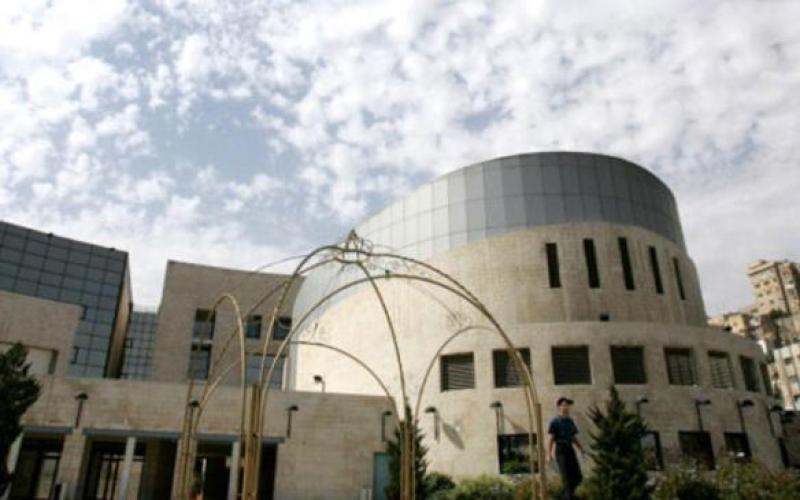 أمانة عمان تتعامل مع 156 مخالفة للمشاريع العمرانية منذ مطلع رمضان