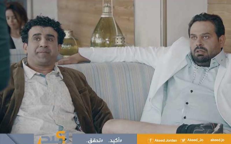 "وطن ع وتر".. محتوى غير ملائم وتجاوزات في الردود