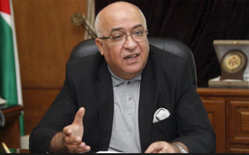 المعايطة: التقدم إلى الامام لا يأتي إلا بغياب التطرف