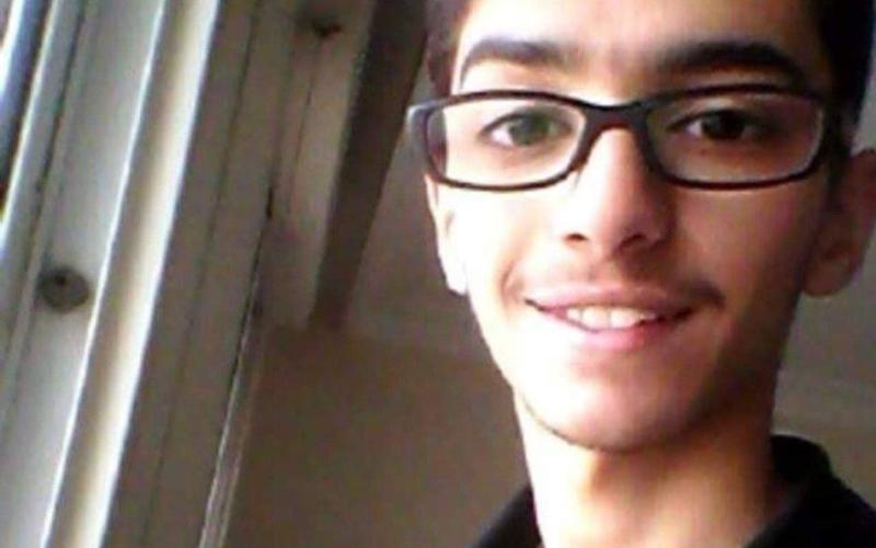 وفاة طالب جامعي خلال علاجه من القولون