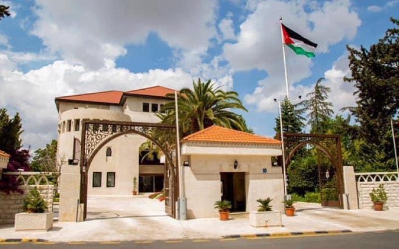 مخالفات جديدة إلى "مكافحة الفساد" وإحالات إلى النائب العام