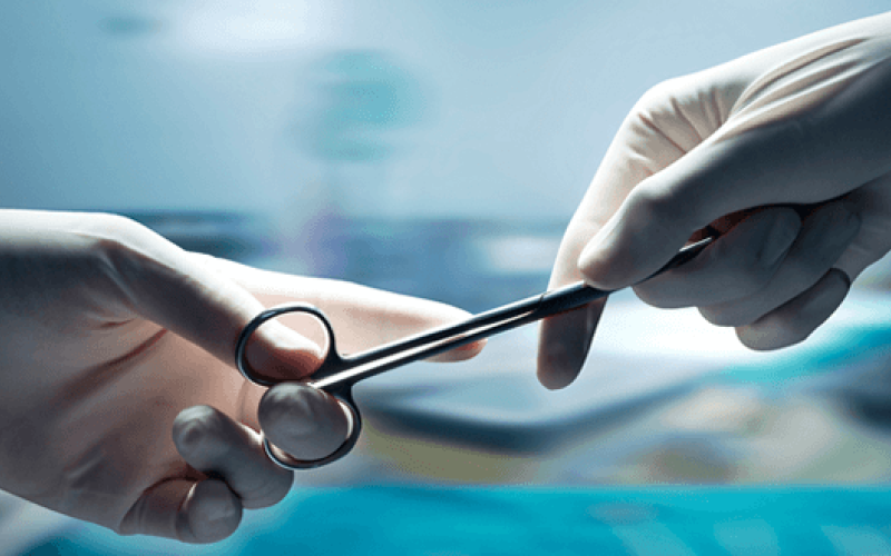 تعثر تطبيق "المسؤولية الصحية" رغم مرور عام على اقراه