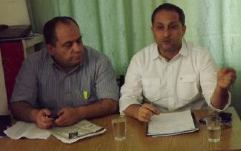 ندوة: تضييق الحريات وفشل نظام التعليم أسباب للعنف الجامعي