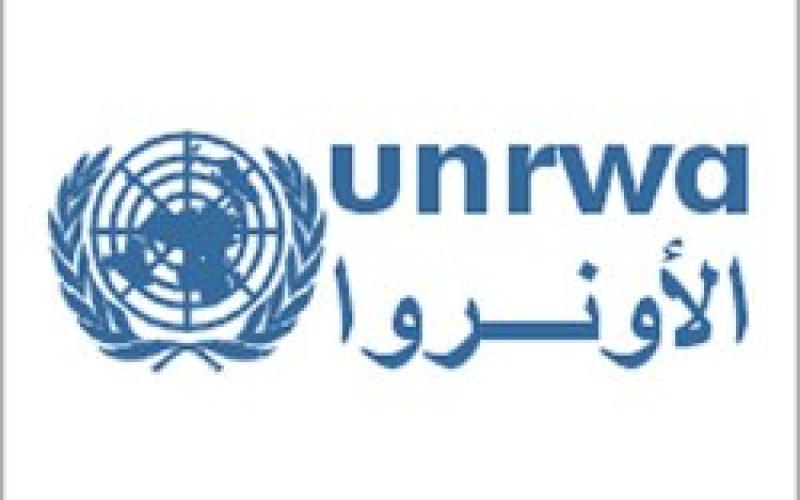 العليا للدفاع عن حق العودة تناشد الاونروا عدم تقليص خدماتها