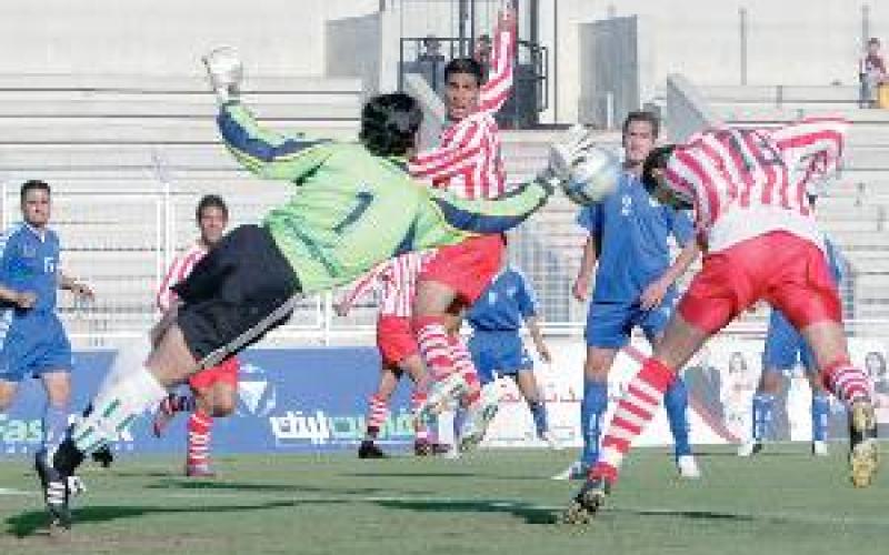 شباب الاردن يهدي نادي الكويت بطاقة التأهل لدور الثمانية بدوري ابطال العرب