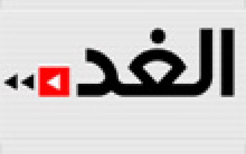اعتصام صحفيو الغد: فرصة لتغطية أكثر موضوعية