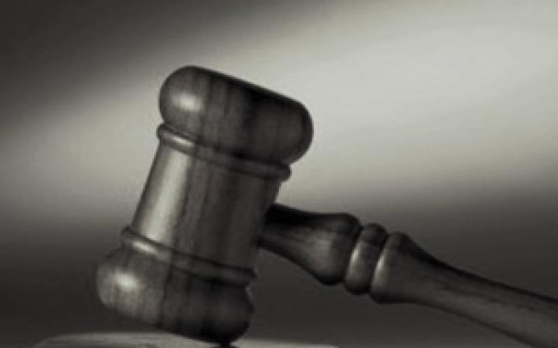محكمة بيئية...المتهم شركات استثمارية..والقاضي طلاب!