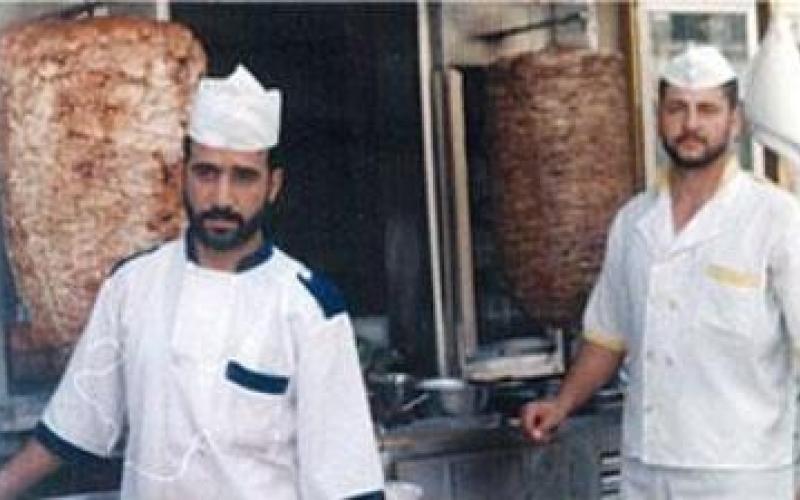 هل تلتزم مطاعم الشاورما بالشروط الصحية؟