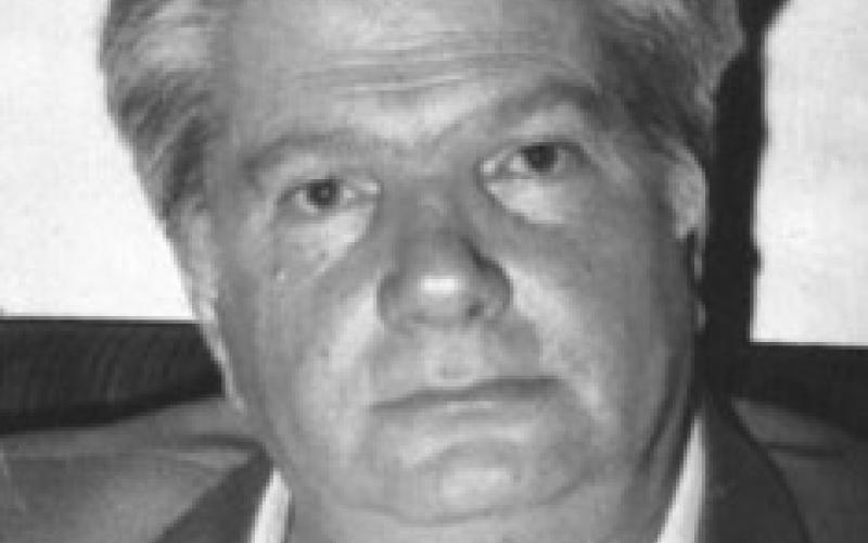 سلطانة: دراما أردنية "بحتة" بكل حقائقها لأول مرة