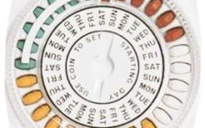 موانع الحمل للرجال آمنة وفعالة ولكن غير شعبية