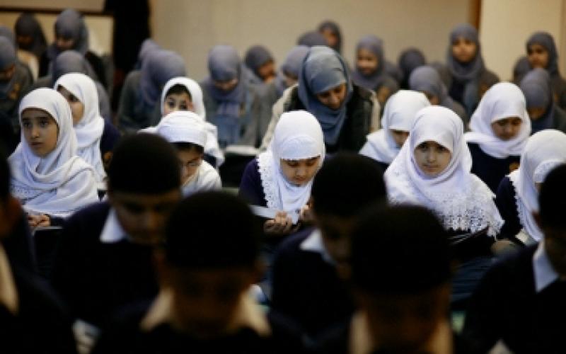 الطبّاعيات: دعوة صامتة بأصوات ناعمة