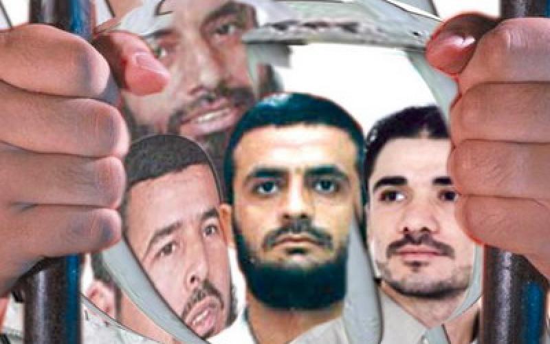 أهالي الأسرى: حزب الله خيب آمالنا