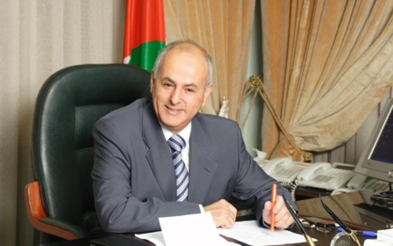 التوسع في مشاريع الأسر الريفية