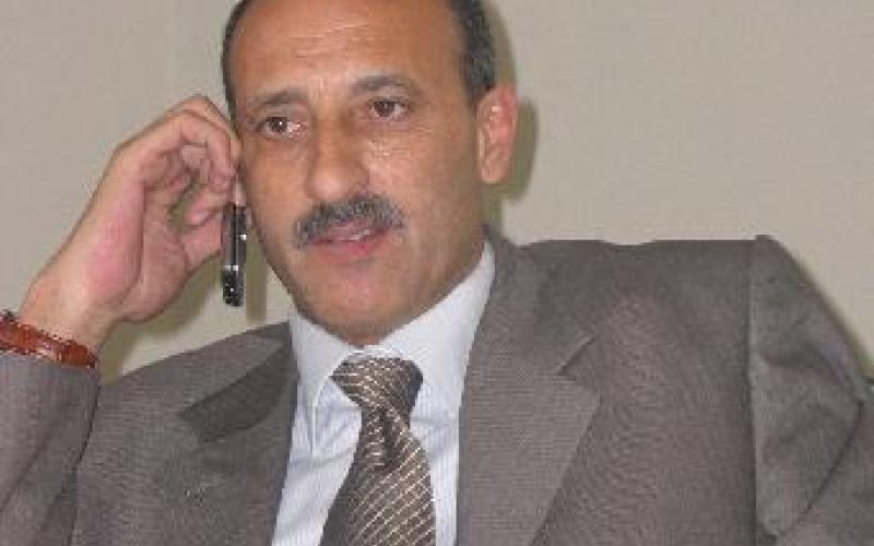 "الإخاء الوطني" يرجئ مؤتمره الصحفي ويكتفي بإصدار بيان