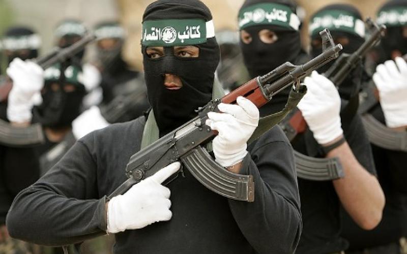 الحوار مع حماس: الصحافة تنتظر الفرج!