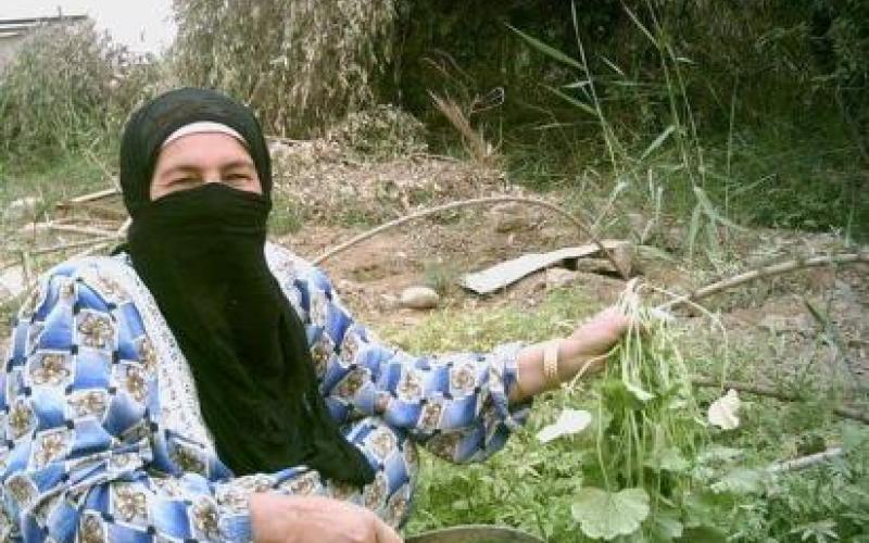 مزارعون يحتجون على نقص الأيدي العاملة