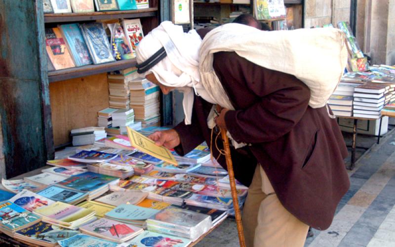 الصحافة تؤجج "سعار" رمضان وتتملق العامة