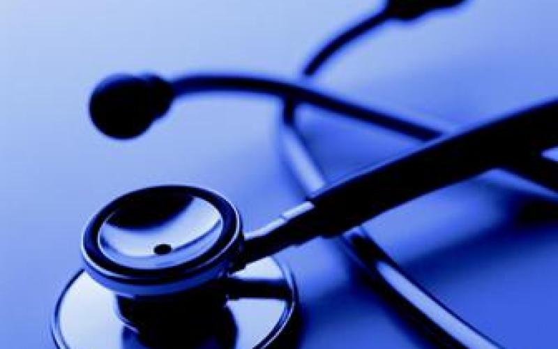 مستشفيان يلغيان الاتفاقية بينهم وبين الصحة