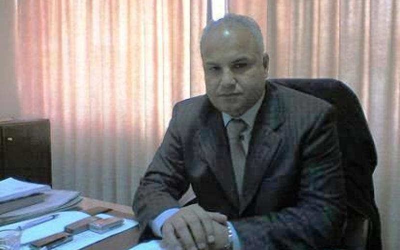 "الكتلة الوطنية" النيابية تقرر تعيين مستشارين