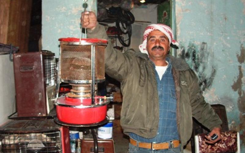 توقعات بانخفاض أسعار المحروقات