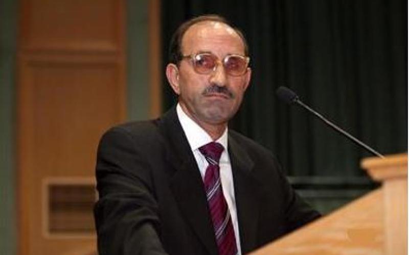 الكساسبة في خطاب الموازنة "يدعو" القطاع الخاص لتخفيض الأسعار!