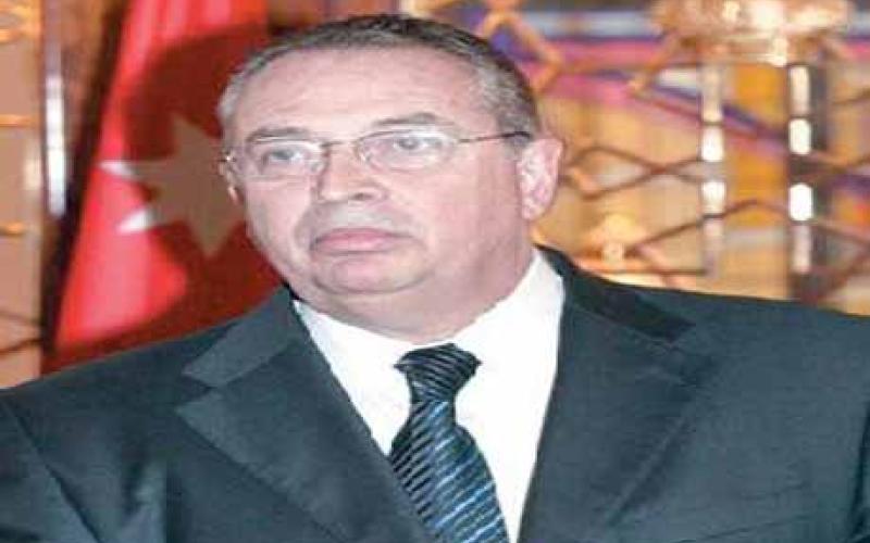 لجنة تحقيق "عطاء العقبة" تلقت وثائق "مفيدة" من وزارة الأشغال