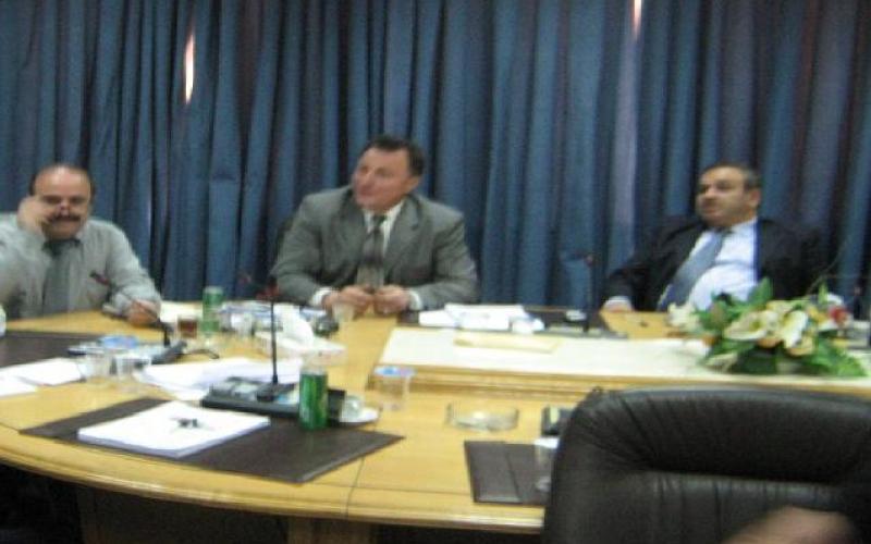 مالية النواب تطالب بتعديل قانون الجامعات الخاصة لضبط الرسوم