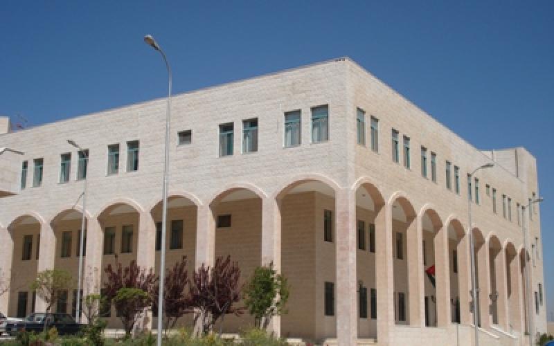 مستفتو عمان نت :إلغاء المجلس الأعلى للإعلام لفشله بالقيام بدوره