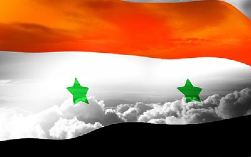 النواب: اختفاء 3 أردنيين في سوريا وإقرار قانون مكافحة الإيدز