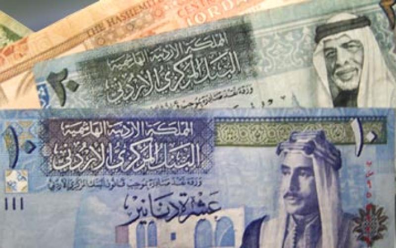 صرف راتب شهر لمنتفعي صندوق الزكاة