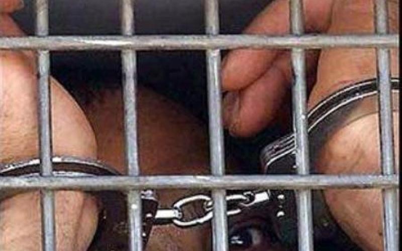 وشاية كاذبة سببها البورصة وراء اعتقال الشبان الثلاثة