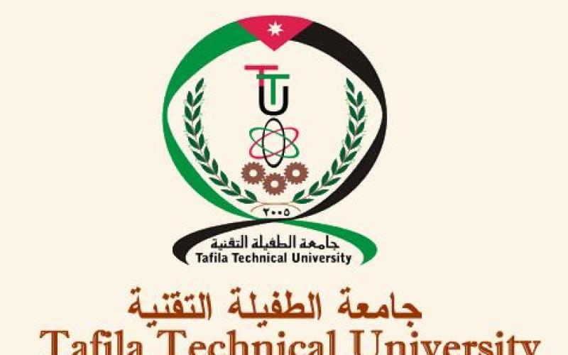 اعتصام طلابي في الطفيلة احتجاجا على آلية استيفاء الرسوم