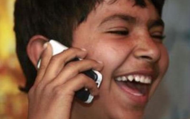 النواب يفرضون فلساً على كل دقيقة اتصال لدعم الثروة الحيوانية