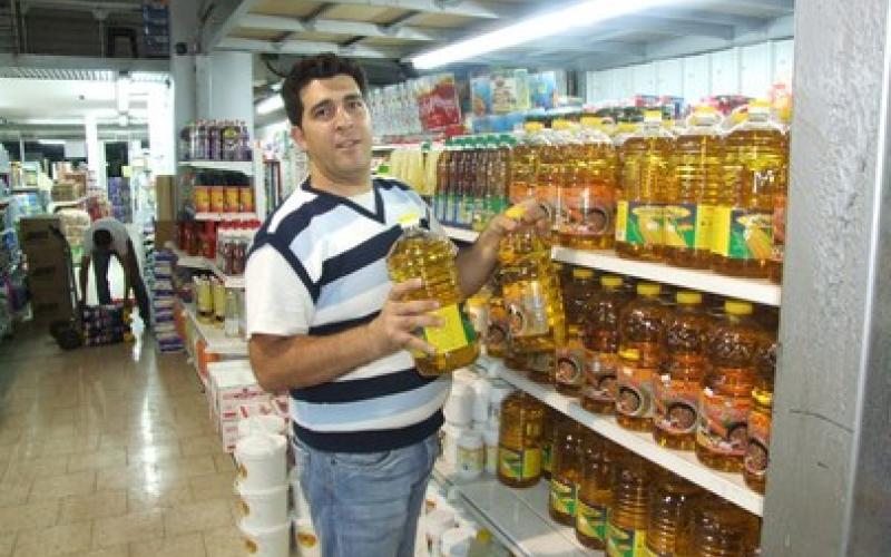 مواطنون: لا انخفاض على الأسعار