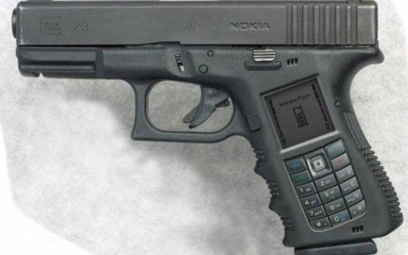 النواب يصوتون على إلغاء ضريبة فلسي الاتصال والكهرباء الأربعاء