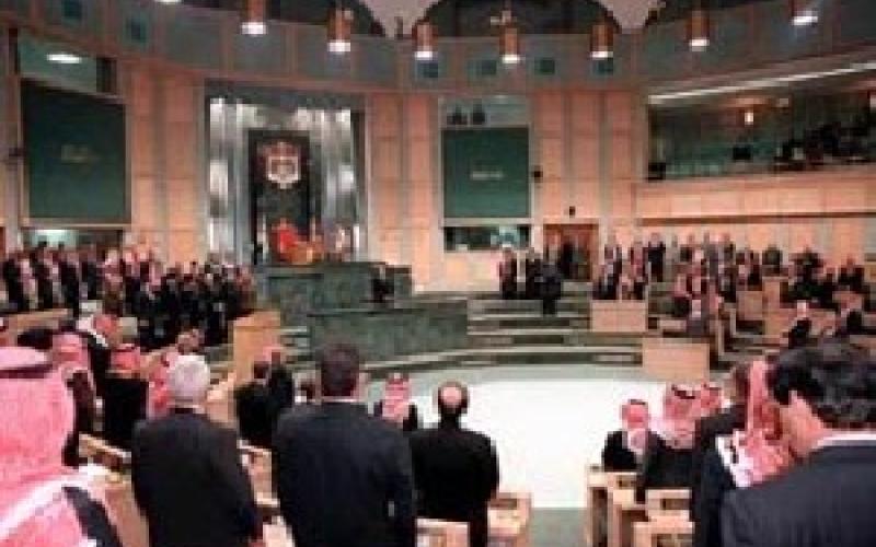 المذكرات النيابية بين الضعف السياسي والأداء الرقابي