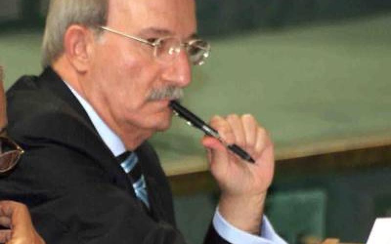 الذهبي: نريد تنظيما وليس تقييدا للمواقع الالكترونية