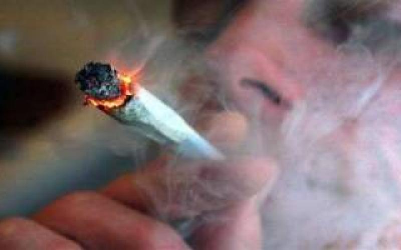 إحباط تهريب مواد مخدرة ب10ملايين دينار