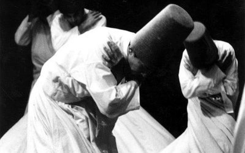 الغناء الصوفي: تجربة فريدة قابلة للاستمرار