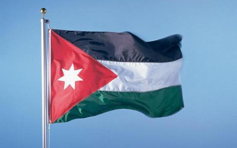 البيئة الاستثمارية الاردنية:مكان مناسب بوقت مناسب