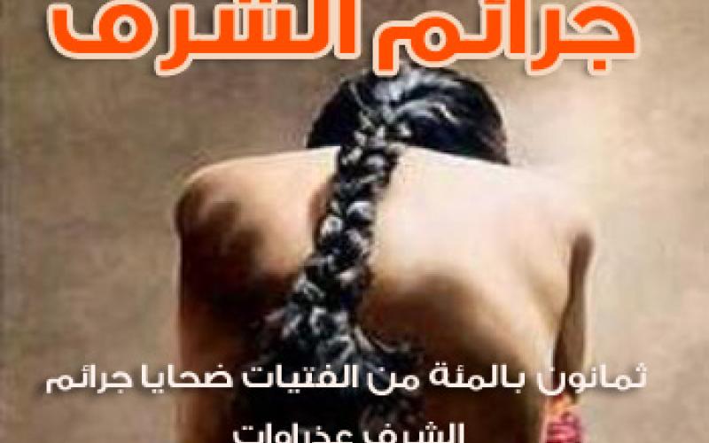 تخفيف الحكم عن زوج قتل زوجته بداعي " الشرف"