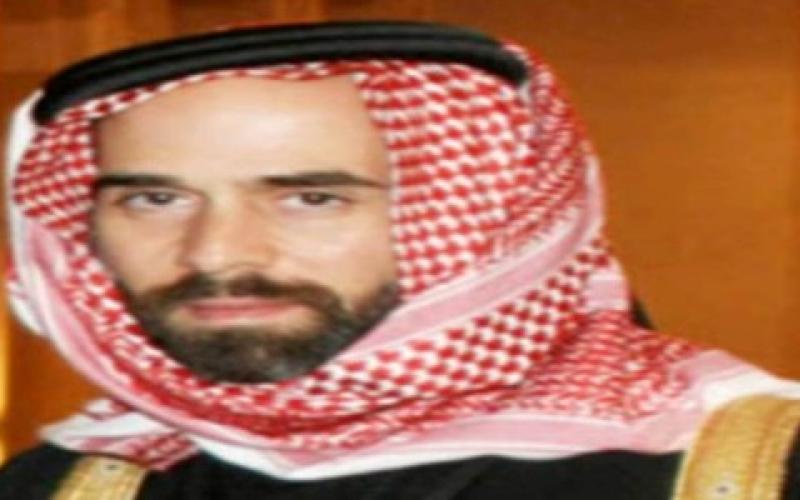 الأميرغازي: زيارة البابا رسالة لضرورة الانسجام بين الأديان